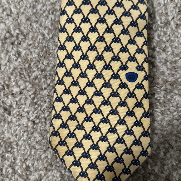Men’s Gucci Tie package - Picture 4 of 10